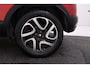 Renault Captur 0.9 TCe Dynamique | Org NL | Camera | 80.000 KM! | Dealer Ond. | Keyless |
