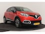 Renault Captur 0.9 TCe Dynamique | Org NL | Camera | 80.000 KM! | Dealer Ond. | Keyless |