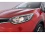 Renault Captur 0.9 TCe Dynamique | Org NL | Camera | 80.000 KM! | Dealer Ond. | Keyless |