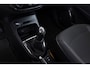 Renault Captur 0.9 TCe Dynamique | Org NL | Camera | 80.000 KM! | Dealer Ond. | Keyless |
