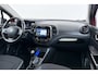 Renault Captur 0.9 TCe Dynamique | Org NL | Camera | 80.000 KM! | Dealer Ond. | Keyless |