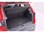 Renault Captur 0.9 TCe Dynamique | Org NL | Camera | 80.000 KM! | Dealer Ond. | Keyless |