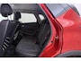 Renault Captur 0.9 TCe Dynamique | Org NL | Camera | 80.000 KM! | Dealer Ond. | Keyless |
