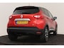 Renault Captur 0.9 TCe Dynamique | Org NL | Camera | 80.000 KM! | Dealer Ond. | Keyless |