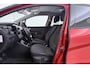 Renault Captur 0.9 TCe Dynamique | Org NL | Camera | 80.000 KM! | Dealer Ond. | Keyless |