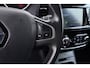Renault Captur 0.9 TCe Dynamique | Org NL | Camera | 80.000 KM! | Dealer Ond. | Keyless |