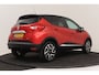 Renault Captur 0.9 TCe Dynamique | Org NL | Camera | 80.000 KM! | Dealer Ond. | Keyless |