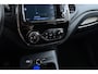 Renault Captur 0.9 TCe Dynamique | Org NL | Camera | 80.000 KM! | Dealer Ond. | Keyless |