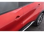 Renault Captur 0.9 TCe Dynamique | Org NL | Camera | 80.000 KM! | Dealer Ond. | Keyless |