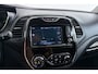 Renault Captur 0.9 TCe Dynamique | Org NL | Camera | 80.000 KM! | Dealer Ond. | Keyless |