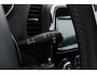 Renault Captur 0.9 TCe Dynamique | Org NL | Camera | 80.000 KM! | Dealer Ond. | Keyless |