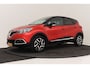 Renault Captur 0.9 TCe Dynamique | Org NL | Camera | 80.000 KM! | Dealer Ond. | Keyless |