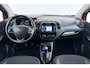 Renault Captur 0.9 TCe Dynamique | Org NL | Camera | 80.000 KM! | Dealer Ond. | Keyless |