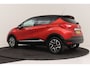 Renault Captur 0.9 TCe Dynamique | Org NL | Camera | 80.000 KM! | Dealer Ond. | Keyless |