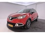 Renault Captur 0.9 TCe Dynamique | Org NL | Camera | 80.000 KM! | Dealer Ond. | Keyless |