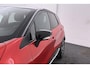 Renault Captur 0.9 TCe Dynamique | Org NL | Camera | 80.000 KM! | Dealer Ond. | Keyless |