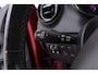 Renault Captur 0.9 TCe Dynamique | Org NL | Camera | 80.000 KM! | Dealer Ond. | Keyless |
