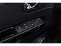 Renault Captur 0.9 TCe Dynamique | Org NL | Camera | 80.000 KM! | Dealer Ond. | Keyless |