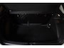 Skoda Fabia 1.0 Navi Airco Stoelverwarm. PDC Cruise Carplay BTW auto