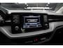 Skoda Fabia 1.0 Navi Airco Stoelverwarm. PDC Cruise Carplay BTW auto