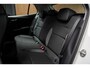 Skoda Fabia 1.0 Navi Airco Stoelverwarm. PDC Cruise Carplay BTW auto