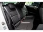 Skoda Fabia 1.0 Navi Airco Stoelverwarm. PDC Cruise Carplay BTW auto