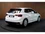 Skoda Fabia 1.0 Navi Airco Stoelverwarm. PDC Cruise Carplay BTW auto