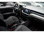 Skoda Fabia 1.0 Navi Airco Stoelverwarm. PDC Cruise Carplay BTW auto