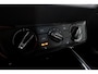 Skoda Fabia 1.0 Navi Airco Stoelverwarm. PDC Cruise Carplay BTW auto