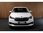 Skoda Fabia 1.0 Navi Airco Stoelverwarm. PDC Cruise Carplay BTW auto