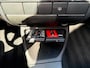 Volkswagen Golf Cabriolet 1.8
