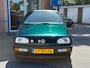 Volkswagen Golf Cabriolet 1.8