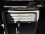 Volkswagen Golf Cabriolet 1.8