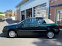 Volkswagen Golf Cabriolet 1.8