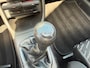 Volkswagen Golf Cabriolet 1.8