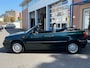 Volkswagen Golf Cabriolet 1.8