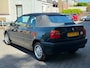 Volkswagen Golf Cabriolet 1.8