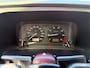 Volkswagen Golf Cabriolet 1.8