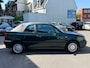 Volkswagen Golf Cabriolet 1.8