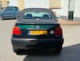 Volkswagen Golf Cabriolet 1.8