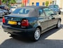 Volkswagen Golf Cabriolet 1.8