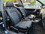Volkswagen Golf Cabriolet 1.8