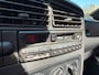 Volkswagen Golf Cabriolet 1.8