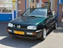 Volkswagen Golf Cabriolet 1.8