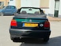 Volkswagen Golf Cabriolet 1.8