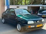 Volkswagen Golf Cabriolet 1.8