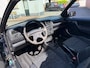 Volkswagen Golf Cabriolet 1.8
