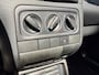 Volkswagen Golf Cabriolet 1.8