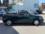 Volkswagen Golf Cabriolet 1.8