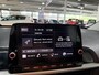 Kia Picanto 1.0 DPi DynamicLine Apple Carplay/Android Auto, Camera, cruise control.